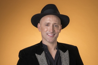 Prefeitura de Ourinhos é habilitada para receber quase R$1 milhão pela Lei Paulo Gustavo para investimento em projetos culturais