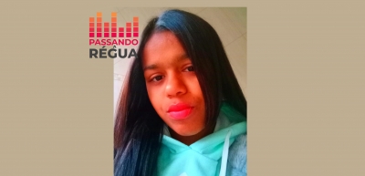 Adolescente reaparece em Chavantes: familiares pediram ajuda para encontrá-la