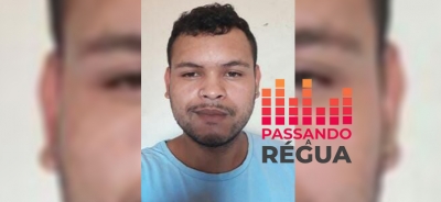 Jovem de 20 anos desaparece em Ourinhos 