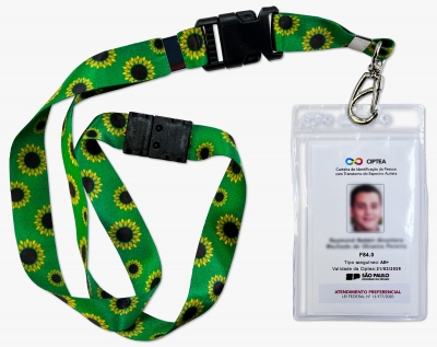 Região emitiu mais de 140 Carteiras de Identificação da Pessoa com Transtorno do Espectro Autista