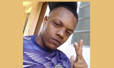 Jovem é assassinado a tiros em Marília 