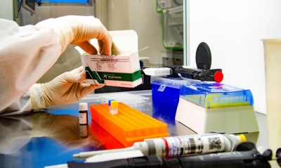 Variante Delta: Ibirarema já soma 8 casos; Ourinhos e Salto Grande também confirmaram 1 caso cada