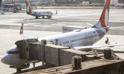 Governo Federal prepara programa que promete emitir quase 12 milhões de passagens por ano a R$ 200 para brasileiros de baixa renda