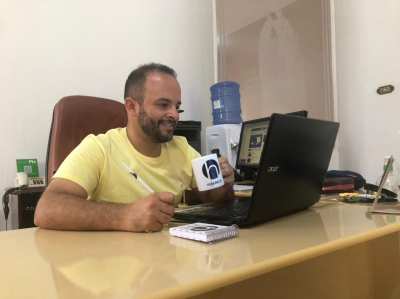 Padre Bennelson promove ‘Jornada de Desenvolvimento Pessoal’ em Ourinhos; saiba mais sobre evento para o público adulto