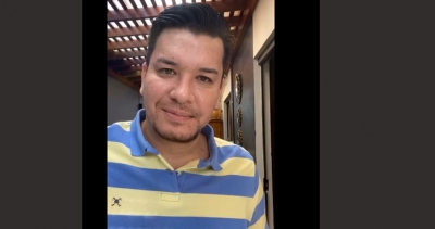 Vice-prefeito anuncia antecipação da 2ª dose da vacina contra a Covid em profissionais da educação de Ourinhos, neste sábado, 21