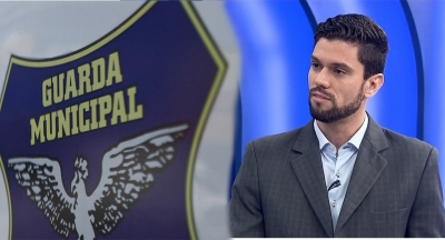 Prefeitura envia nota e afirma que O. M. Consultoria vai realizar prova de mérito e não concurso