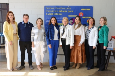 FEMM realiza Assembleia Geral de Mantenedores
