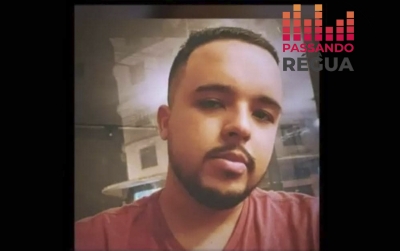 Jovem de 23 anos morre em acidente de moto na região