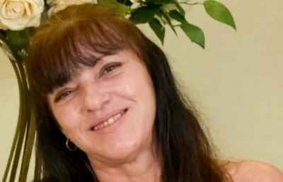 Nesta quarta-feira, 31, entre os cinco sepultamentos de Ourinhos e região, Chavantes se despede de advogada de 55 anos