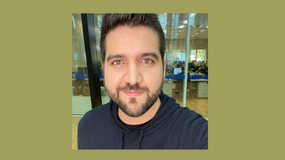 Jornalista morre aos 30 anos por Covid-19 no interior de São Paulo