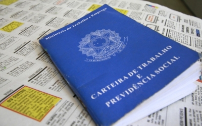 Ourinhos oferece vagas de emprego nesta terça-feira, 11 de janeiro; confira