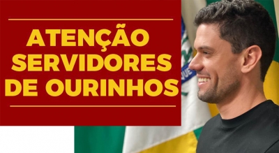 Projeto que propõe calote ao IPMO pode ser votado em regime de urgência, na próxima segunda, 17