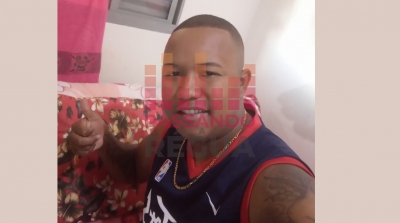 Jovem é assassinado a tiros em Canitar