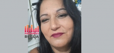 Mulher morre após carro capotar em São Pedro do Turvo; veículo era conduzido por filho adolescente