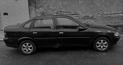 Homem tem carro furtado e ainda é vítima de golpe em Ourinhos 