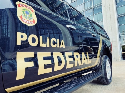 Polícia Federal deflagra operação contra supostas fraudes em licitações na região