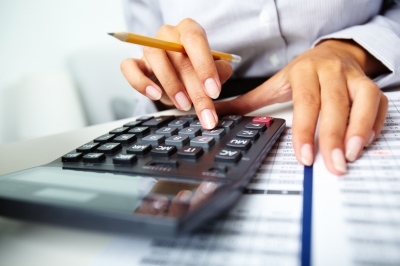 Inadimplência das empresas cai 10,6% em 2019