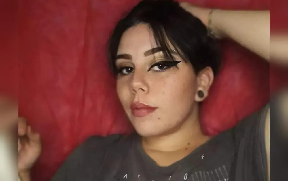 Família procura por adolescente desaparecida no interior de São Paulo