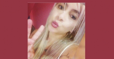 Mulher é encontrada morta em canal de esgoto na região 