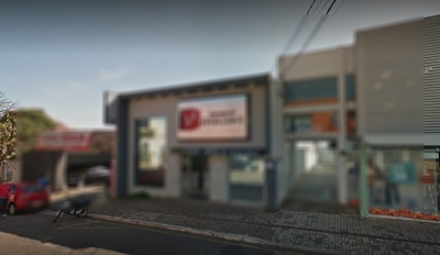 Prefeitura de Ourinhos afirma interdição de clínica, mas não passa informações sobre infectados 