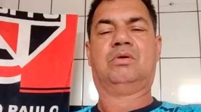 Homem é assassinado por genro, que também tentou matar a esposa e a sogra na região 
