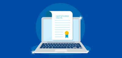 ACE Ourinhos oferece serviço de emissão de certificados digitais para pessoas físicas e jurídicas 