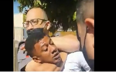 Polícia Militar proíbe uso de mata-leão em abordagens policiais no estado de São Paulo