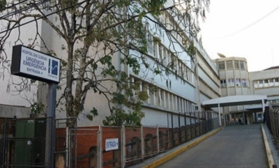 Idosa de 81 anos diz ter sido agredida após reclamar de som alto de festa clandestina na região