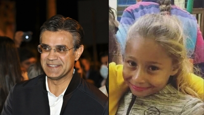 Governador de São Paulo estará representado na região nesta sexta-feira, 22; Será inaugurado Poupatempo em Santa Cruz e creche que leva o nome de ‘Emanuelli’ em Chavantes 