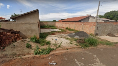 Relógio medidor de energia é furtado dois dias depois de ser instalado em Ourinhos 