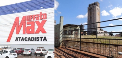 Assessoria do grupo Muffato não confirma instalação de unidade em Ourinhos