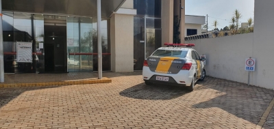 Polícia Militar e TOR prendem três procurados nas últimas horas em Ourinhos 