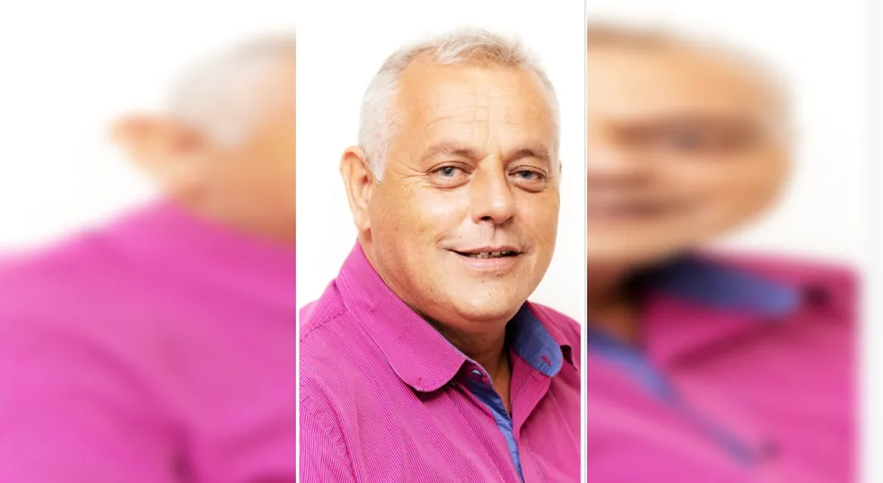 Ex-vereador de Coronel Macedo é condenado a 13 anos e nove meses por esquema de fraude em licitações