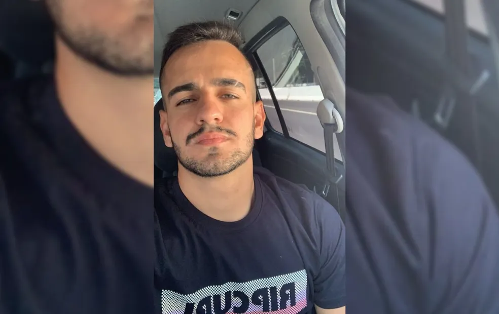 Morre policial militar atingido por tiro no pescoço durante treinamento na região 