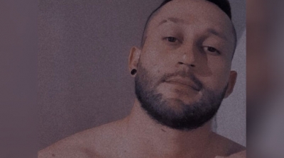 Jovem de 28 anos morre ao bater carro contra árvore na região