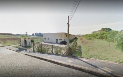 Homem morre baleado ao tentar roubar propriedade rural na região