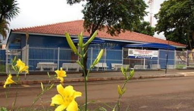 Prefeitura de Chavantes lança processo seletivo para contratar assistente social, auxiliar de enfermagem, enfermeiro, médico e farmacêutico