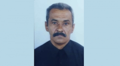 Homem que morreu atropelado na SP-270 é sepultado em Ourinhos 