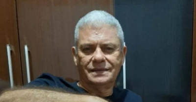 Ex-prefeito de Echaporã morre de Covid aos 63 anos