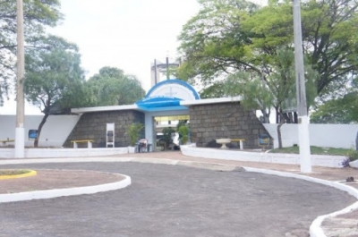 Nesta sexta-feira, 28, um sepultamentos em Jacarezinho (PR) e Salto Grande