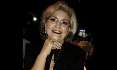 Luto em Ourinhos: morre Elisabete Bueno Barbosa, aos 71 anos