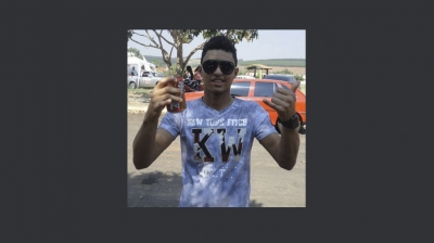 Jovem é encontrado sem vida em casa em Santa Cruz do Rio Pardo 