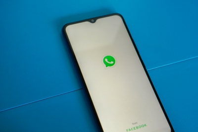 Funcionária Pública de Ourinhos cai em golpe de WhatsApp e perde R$2.536,15