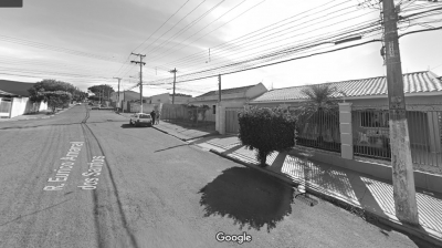 Polícia localiza suspeito de participar de assalto em residência em Ourinhos 