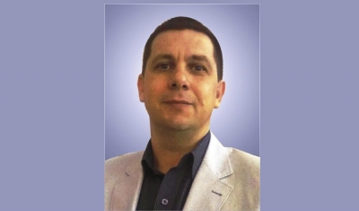 Presidente do Conselho Econômico alerta empresários sobre desrespeito ao decreto municipal 