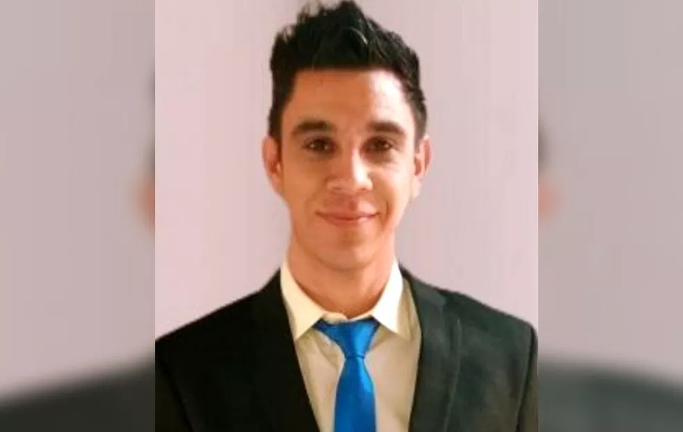 Câmara de Campos Novos Paulista vota cassação de vereador suspeito de participação em assalto de dona supermercado 