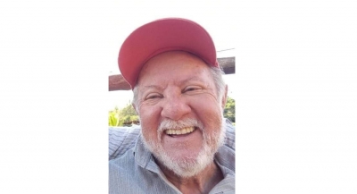 Salto Grande diz adeus ao empresário Valmir Vida Leal nesta terça-feira, dia 19