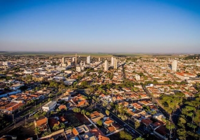 Vereadores aprovam Lei Complementar que autoriza Prefeitura de Ourinhos a fazer Refis 2021 com desconto de até 100% em multas e juros