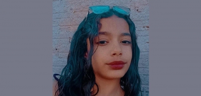 Bebê de 06 meses e adolescente de 14 anos morrem em Ourinhos; são registrados cinco sepultamentos em Ourinhos e região