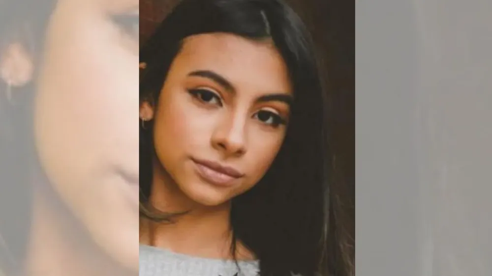 Família procura adolescente desaparecida há mais de 20 dias na região 